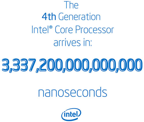 intel_countdown_haswell_lancement.jpg