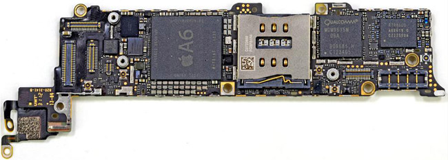 iphone5_pcb.jpg