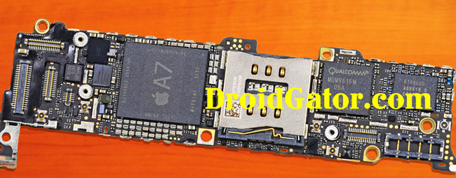 iphone5s_pcb_droidg.jpg