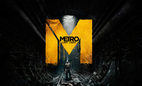 metro_last_light.jpg