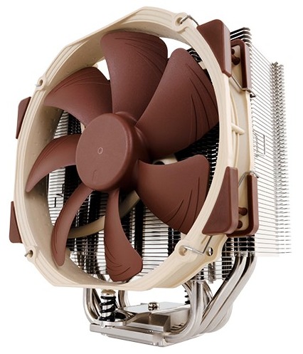noctua_nh_u14s.jpg
