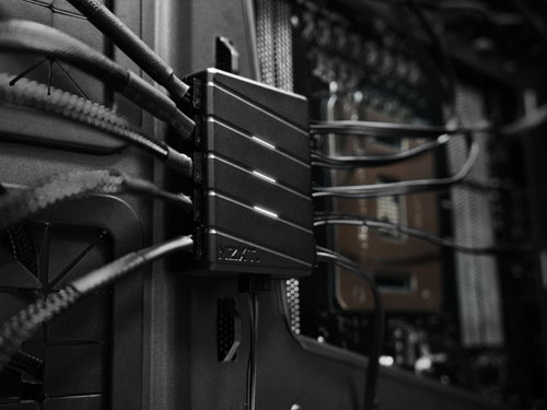 nzxt_grid_fan.jpg