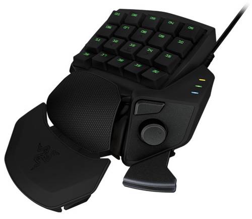 razer_orbweaver_stealth.jpg