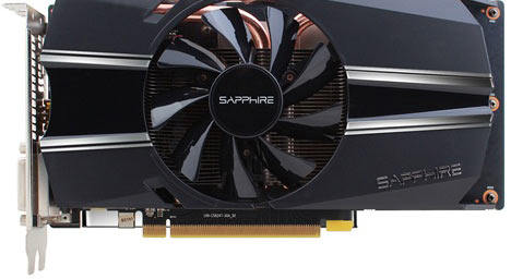 sapphire_hd7790_2go.jpg