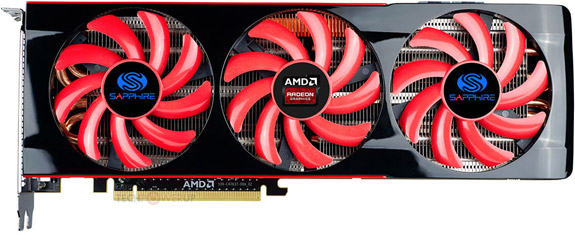sapphire_hd7990.jpg
