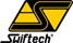 Swiftech