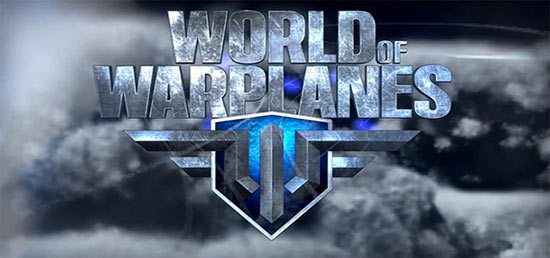 world_of_warplanes.jpg