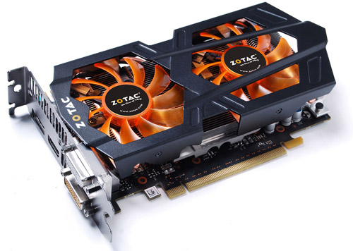 zotac_gtx660_dualsilencer.jpg