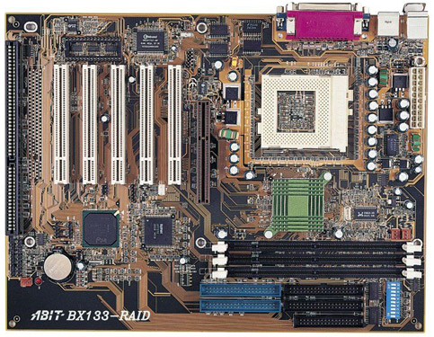 abit_bx133_raid.jpg