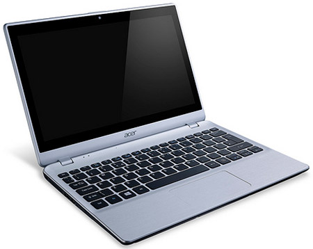 acer_aspire_v5_122.jpg