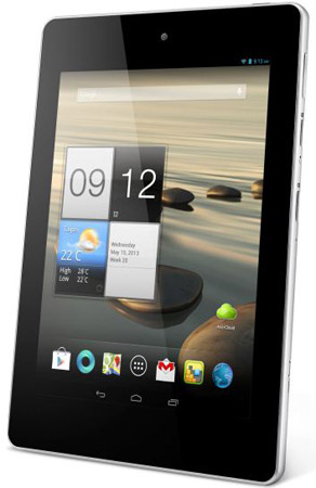 acer_iconia_a1.jpg
