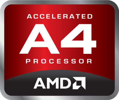 amd_apu_a4.jpg