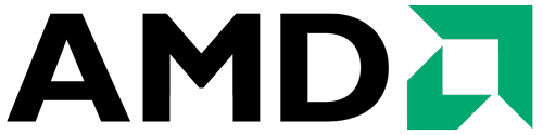 amdlogo.jpg