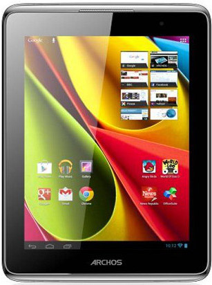 archos_80_xenon.jpg