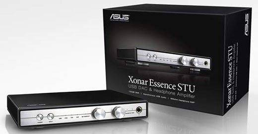 asus_xonar_essence_stu_usb.jpg