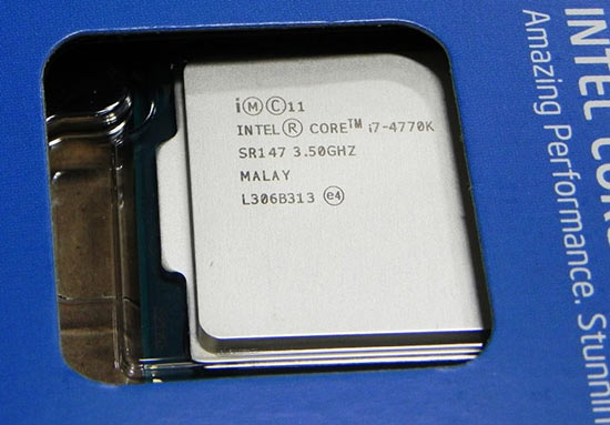 core_i7_4770k_box_heatspreader_akihabara.jpg