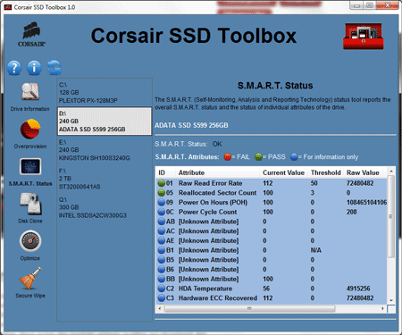 corsair_ssdtoolbox.png