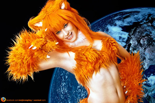firefox_enjinight.jpg