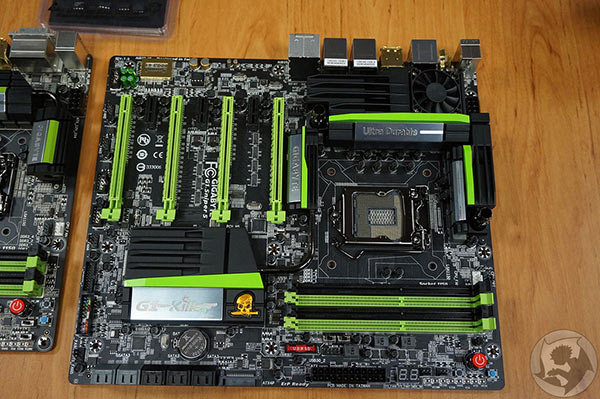 gigabyte_g1sniper5_watermark.jpg