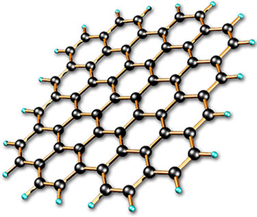 graphene_feuille.jpg