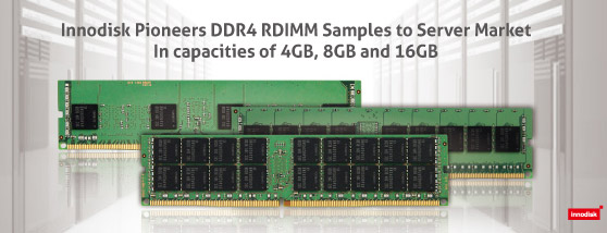 innodisk_ddr4_sample.jpg