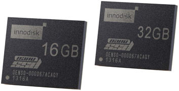 innodisk_nanossd_16_32.jpg