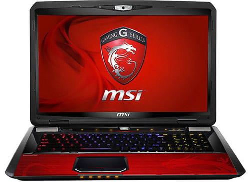 msi_gt70_dragon.jpg