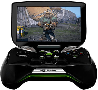 nvidia_shield.jpg