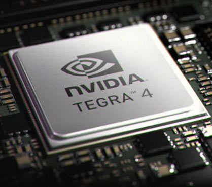 nvidia_tegra4.jpg