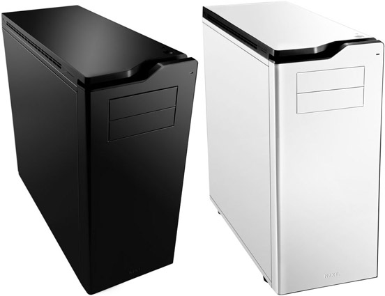 nzxt_h630.jpg