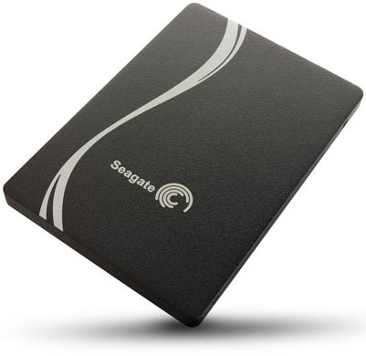 seagate_ssd_600.jpg