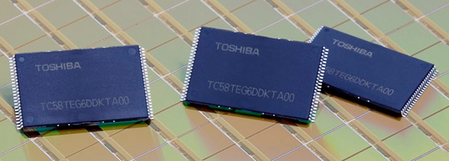 toshiba_sandisk_19nm_gen2.jpg