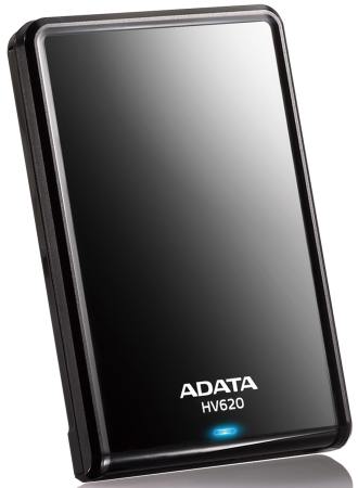 adata_hv620.jpg