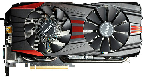 asus_gtx780_dc2.jpg