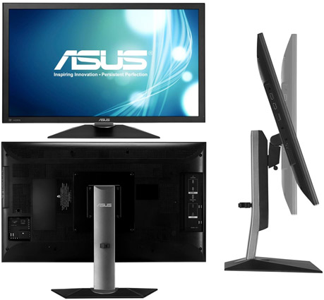 asus_pq321.jpg
