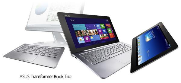asus_transformer_book_trio.jpg
