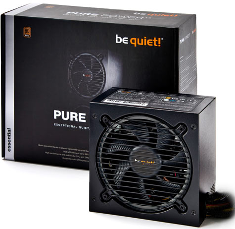 bequiet_pure_power_l8_300w.jpg