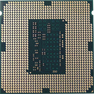 Core i7-4770K verso