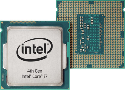 core_i7_logo_cpu.jpg