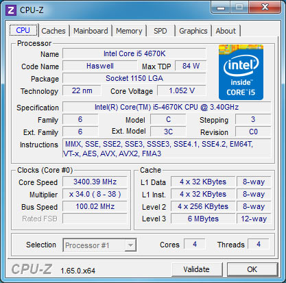 cpu_z_165.jpg