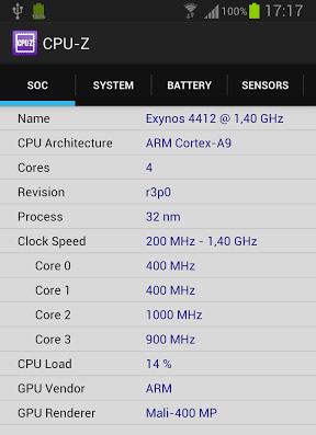 cpuz_android.jpg