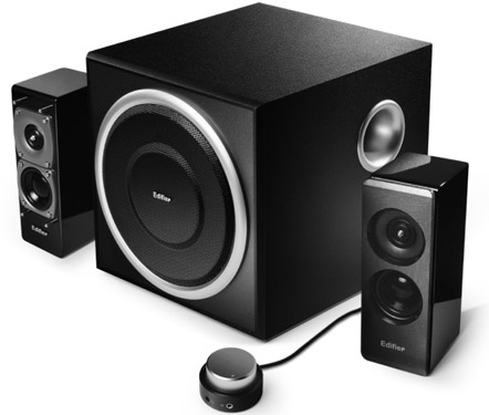 edifier_s330d.jpg