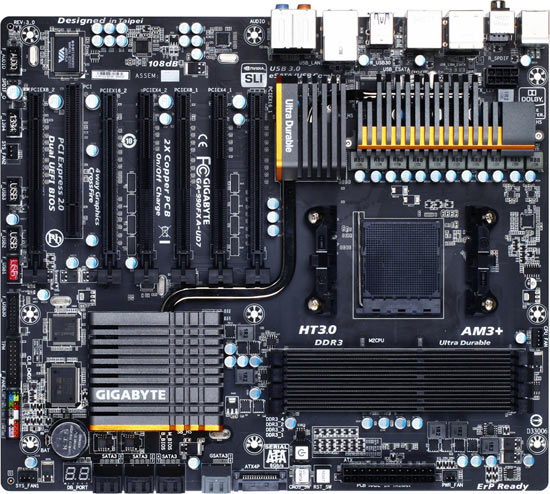 gigabyte_990fxa_ud7_rev3.jpg