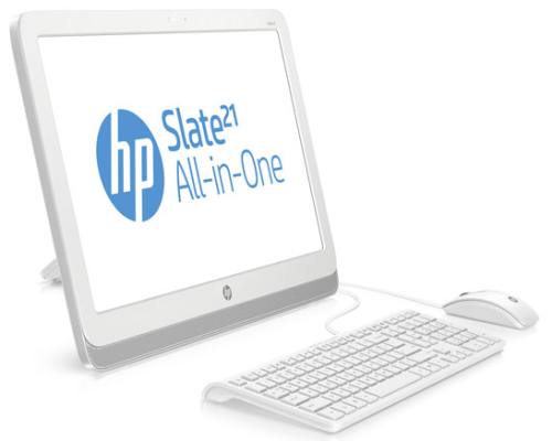 hp_slate_21.jpg