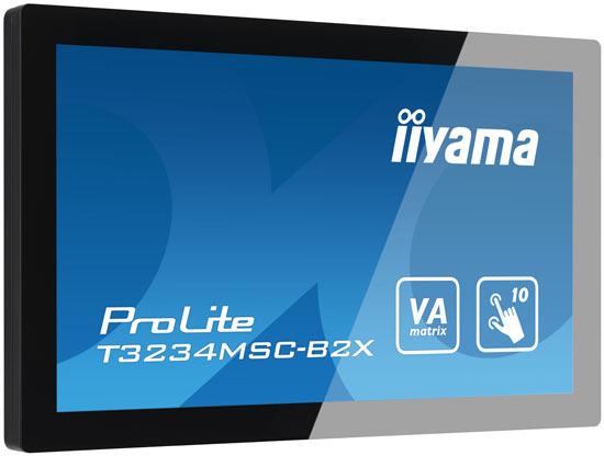 iiyama_prolite_t3234msc_b2x.jpg
