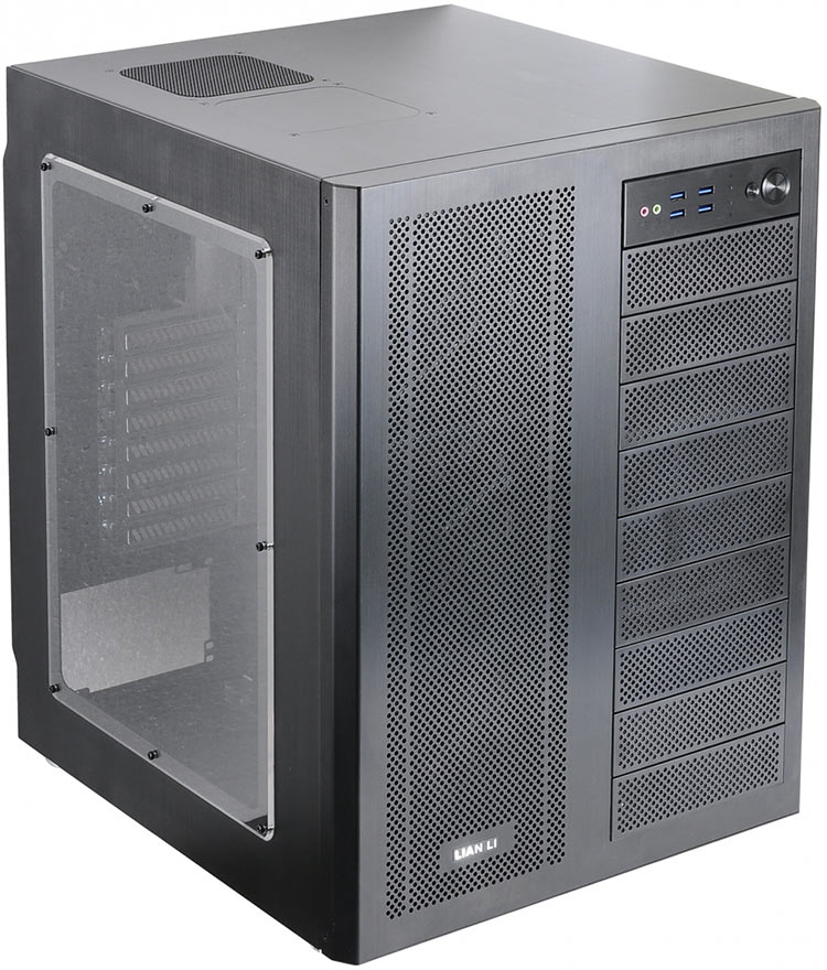 lian_li_pc_d600.jpg