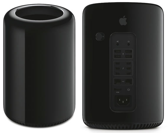 mac_pro2010.jpg