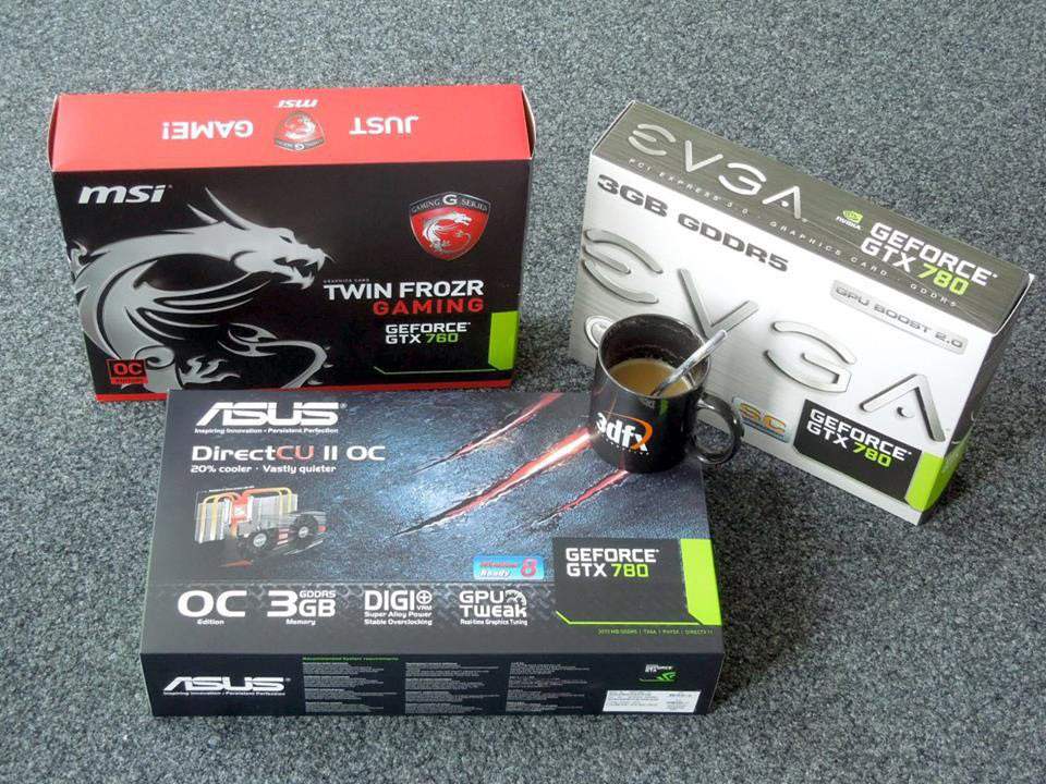 msi_gtx760_gaming_videocardz.jpg