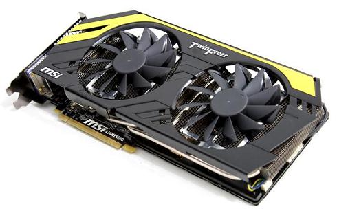 msi_gtx770_lightning.jpg