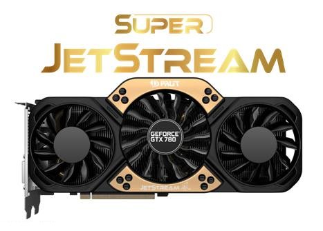 palit_gtx780_super_jetstream.jpg